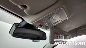 Renault-KoreaSamsung XM3 1.6 GTe LE Plus 2021 года из Южной Кореи