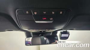 Mercedes-Benz E-Class E450 4MATIC Coupe 2020 года из Южной Кореи