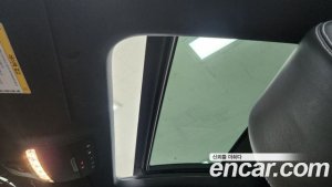 Mercedes-Benz E-Class E450 4MATIC Coupe 2020 года из Южной Кореи