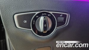Mercedes-Benz E-Class E450 4MATIC Coupe 2020 года из Южной Кореи
