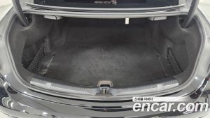 Mercedes-Benz E-Class E450 4MATIC Coupe 2020 года из Южной Кореи