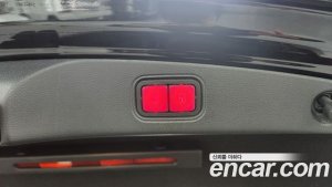 Mercedes-Benz E-Class E450 4MATIC Coupe 2020 года из Южной Кореи