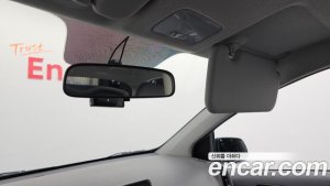 Kia morning 2020 года из Южной Кореи