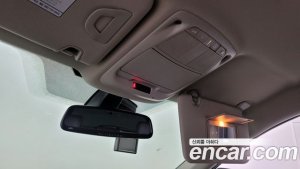 Renault-KoreaSamsung QM6 2.0 GDe Bold Edition 2020 года из Южной Кореи