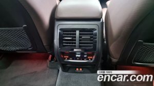 BMW X3 xDrive 20i M Sport Online Exclusive Edition 2021 года из Южной Кореи