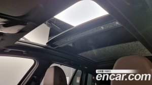 BMW X3 xDrive 20i M Sport Online Exclusive Edition 2021 года из Южной Кореи