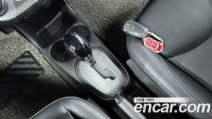 ChevroletGMDaewoo Spark LT 2020 года из Южной Кореи