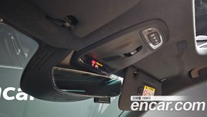 Volvo XC40 T4 Inscription 2020 года из Южной Кореи
