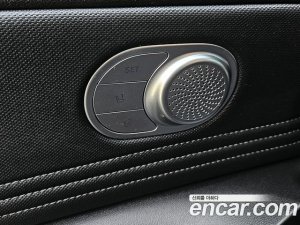 Hyundai AVANTE 1.6 2021 года из Южной Кореи