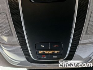 Hyundai AVANTE 1.6 2021 года из Южной Кореи