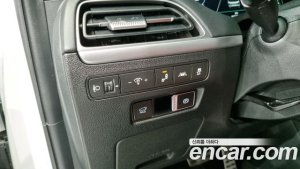 Hyundai Palisade Дизель 2.2 4WD 2022 года из Южной Кореи
