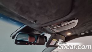 Hyundai Palisade Дизель 2.2 4WD 2022 года из Южной Кореи