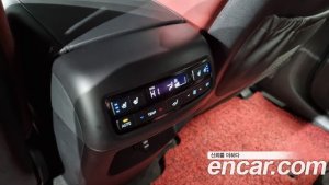 Hyundai Palisade Дизель 2.2 4WD 2022 года из Южной Кореи
