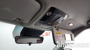 Kia Seltos Бензин 1.6 Turbo 2WD 2021 года из Южной Кореи
