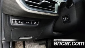 Kia K8 3.5 Бензин 2WD 2022 года из Южной Кореи