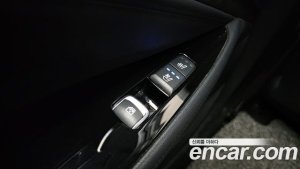Kia K8 3.5 Бензин 2WD 2022 года из Южной Кореи
