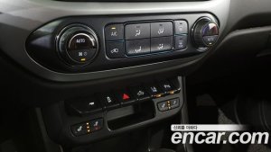 ChevroletGMDaewoo Colorado 3.6 익스트림-X 4WD 2020 года из Южной Кореи
