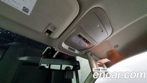 ChevroletGMDaewoo Colorado 3.6 익스트림-X 4WD 2020 года из Южной Кореи