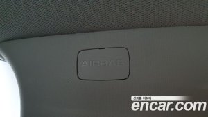 ChevroletGMDaewoo Colorado 3.6 익스트림-X 4WD 2020 года из Южной Кореи