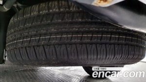 ChevroletGMDaewoo Colorado 3.6 익스트림-X 4WD 2020 года из Южной Кореи