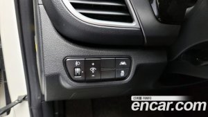 Kia Seltos Бензин 1.6 Turbo 2WD 2020 года из Южной Кореи