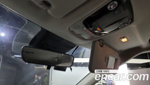 Kia Seltos Бензин 1.6 Turbo 2WD 2020 года из Южной Кореи