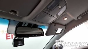 Hyundai AVANTE 1.6 2020 года из Южной Кореи