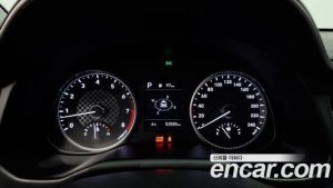 Hyundai AVANTE 1.6 2020 года из Южной Кореи