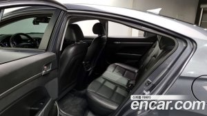 Hyundai AVANTE 1.6 2020 года из Южной Кореи