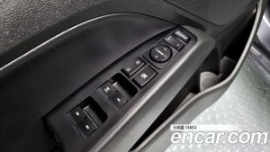 Hyundai AVANTE 1.6 2020 года из Южной Кореи