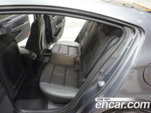 Hyundai AVANTE 1.6 2020 года из Южной Кореи