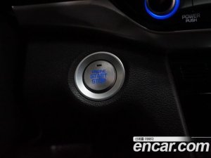 Hyundai AVANTE 1.6 2020 года из Южной Кореи