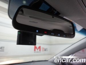 Hyundai AVANTE 1.6 2020 года из Южной Кореи