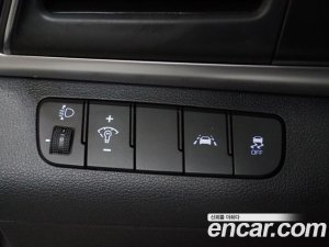 Hyundai AVANTE 1.6 2020 года из Южной Кореи