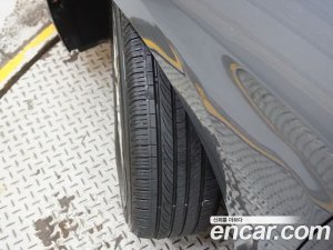 Hyundai AVANTE 1.6 2020 года из Южной Кореи