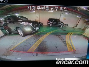 Mercedes-Benz C-Class C220 d 4MATIC 2020 года из Южной Кореи