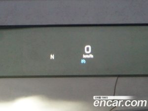 Mercedes-Benz C-Class C220 d 4MATIC 2020 года из Южной Кореи