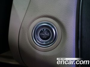 Mercedes-Benz C-Class C220 d 4MATIC 2020 года из Южной Кореи