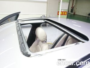 Mercedes-Benz C-Class C220 d 4MATIC 2020 года из Южной Кореи