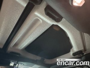 Jeep Gladiator 3.6 Rubicon 2021 года из Южной Кореи