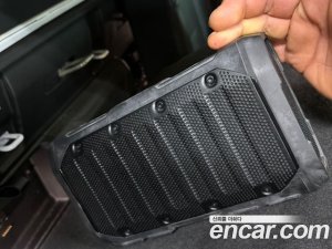 Jeep Gladiator 3.6 Rubicon 2021 года из Южной Кореи
