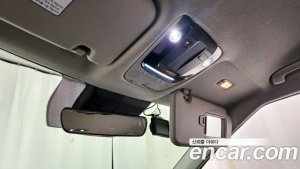 Kia Seltos Дизель 1.6 4WD 2020 года из Южной Кореи