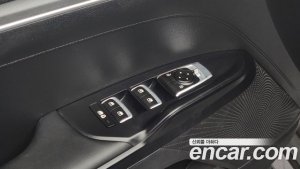 Kia K5 Prestige 2020 года из Южной Кореи