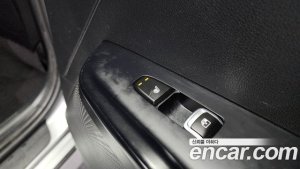 Kia K5 Prestige 2020 года из Южной Кореи