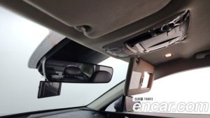 Kia K5 Prestige 2020 года из Южной Кореи