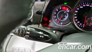 Hyundai AVANTE 1.6 2021 года из Южной Кореи