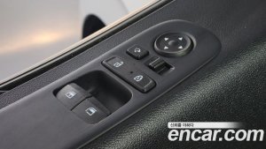 Hyundai Staria Tourer 11-Seater 2022 года из Южной Кореи