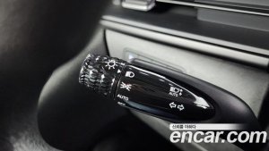 Hyundai Staria Tourer 11-Seater 2022 года из Южной Кореи