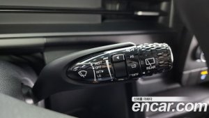 Hyundai Staria Tourer 11-Seater 2022 года из Южной Кореи