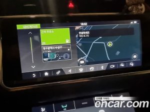 Land Rover Range Rover Evoque D180 SE 2020 года из Южной Кореи